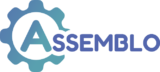 ASSEMBLO – Profesjonalne instrukcje montażu